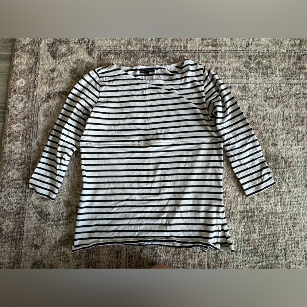 Nursing Queen bundle